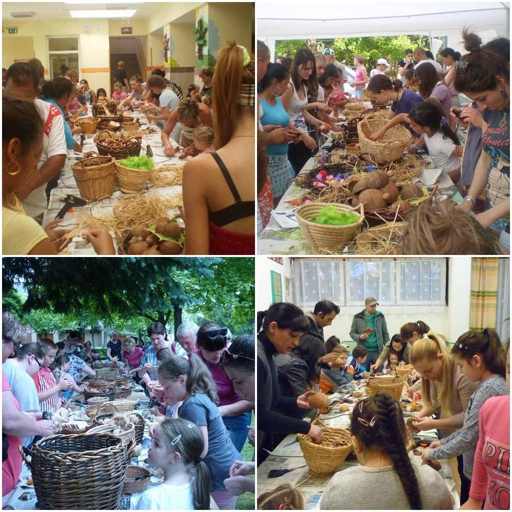 Kézműves_foglalkozás