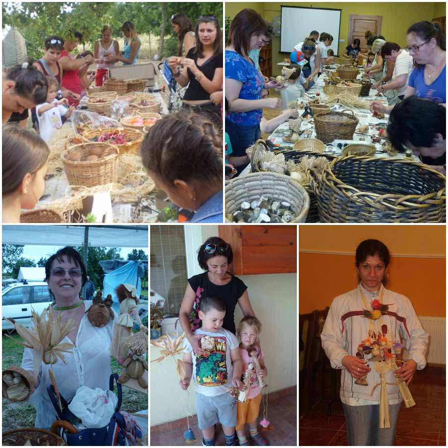 Kézműves_foglalkozás