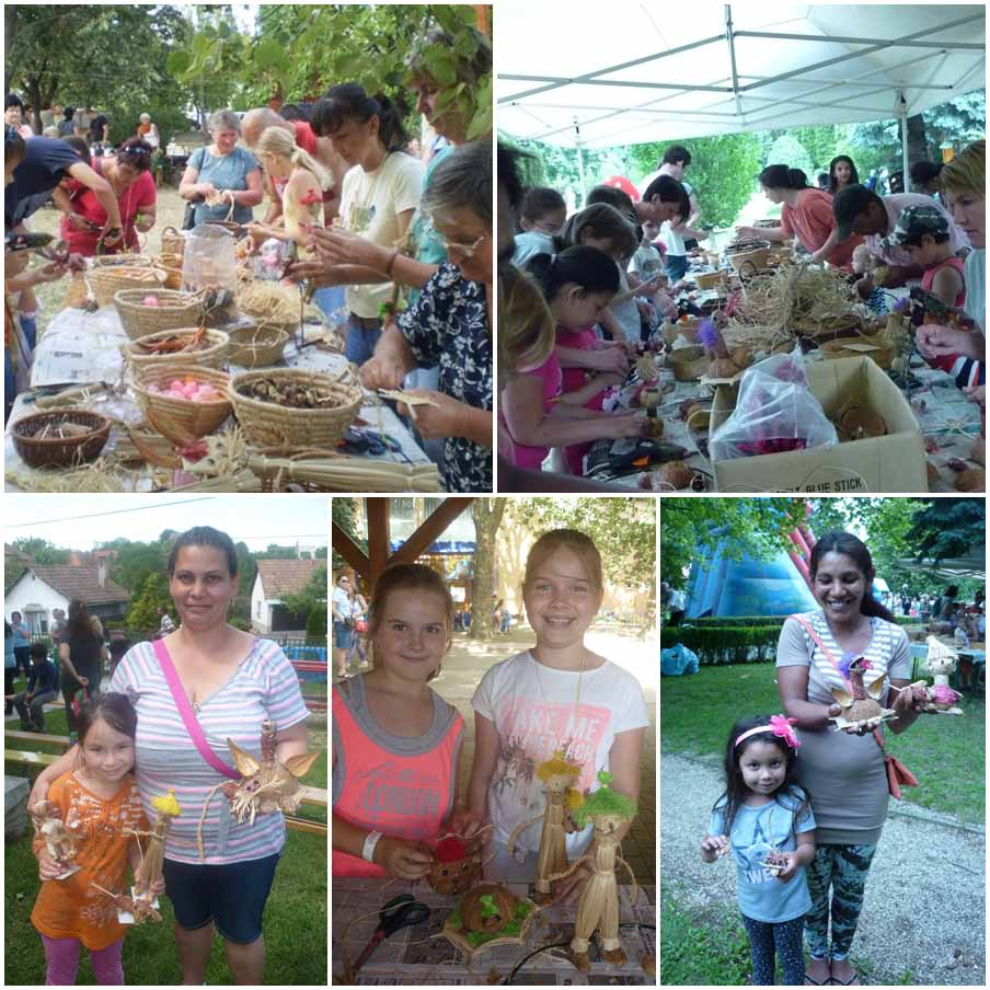 Kézműves_foglalkozás