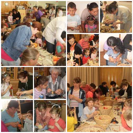 Kézműves_foglalkozás