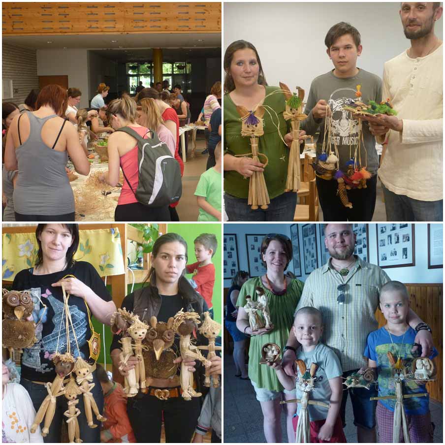 Kézműves_foglalkozás