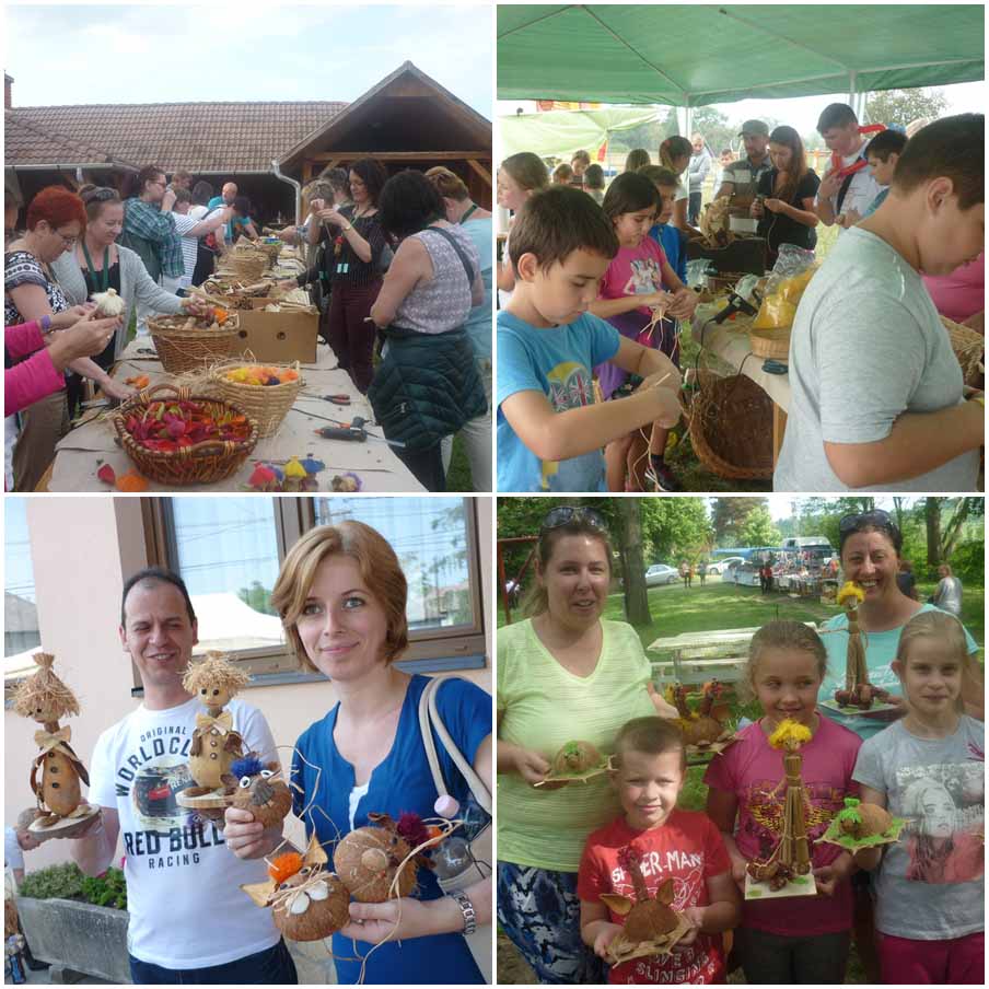 Kézműves_foglalkozás