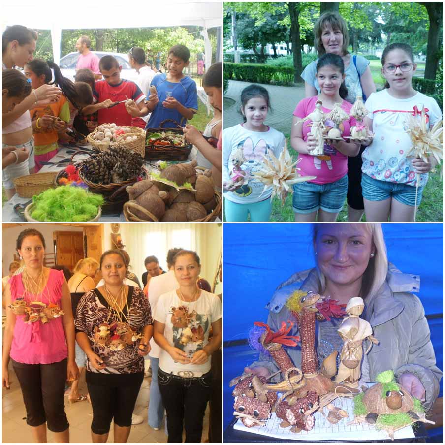 Kézműves_foglalkozás