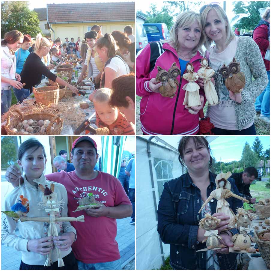 Kézműves_foglalkozás