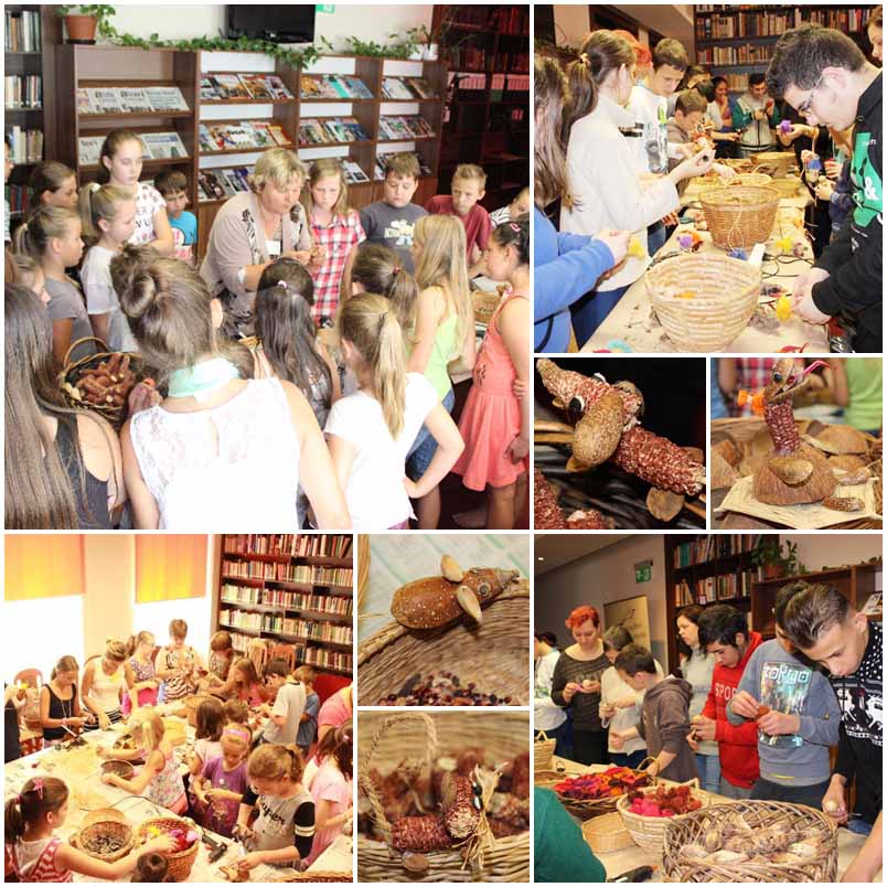 Kézműves_foglalkozás