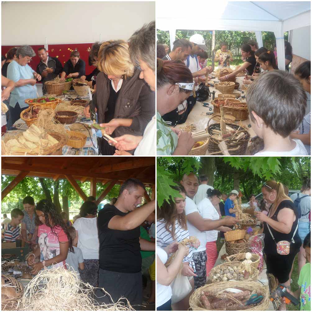 Kézműves_foglalkozás