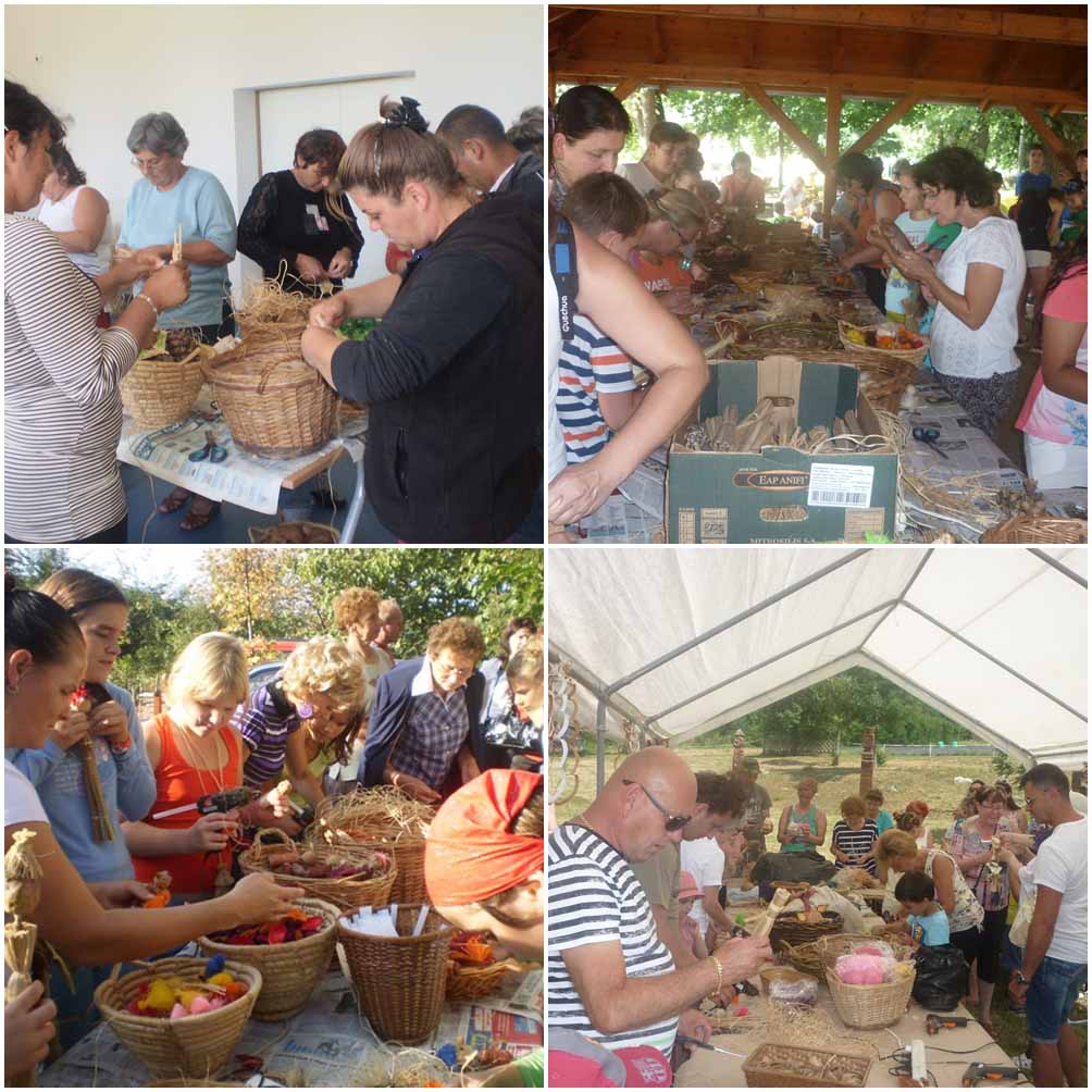 Kézműves_foglalkozás