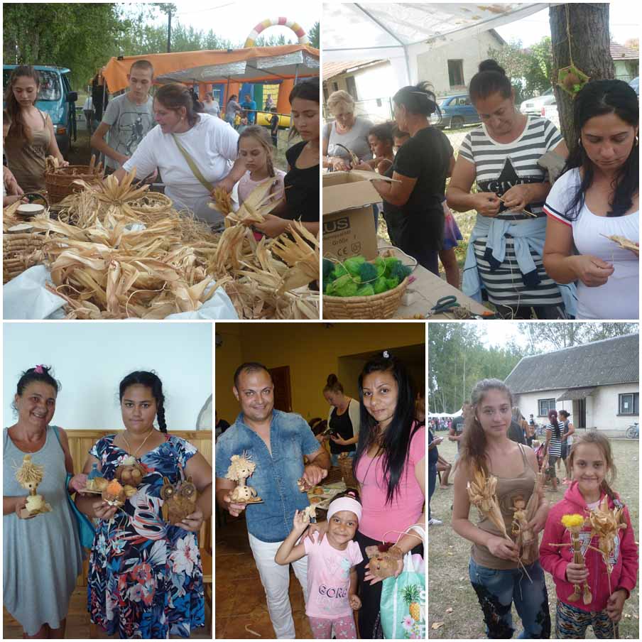 Kézműves_foglalkozás