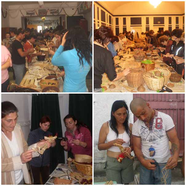 Kézműves_foglalkozás