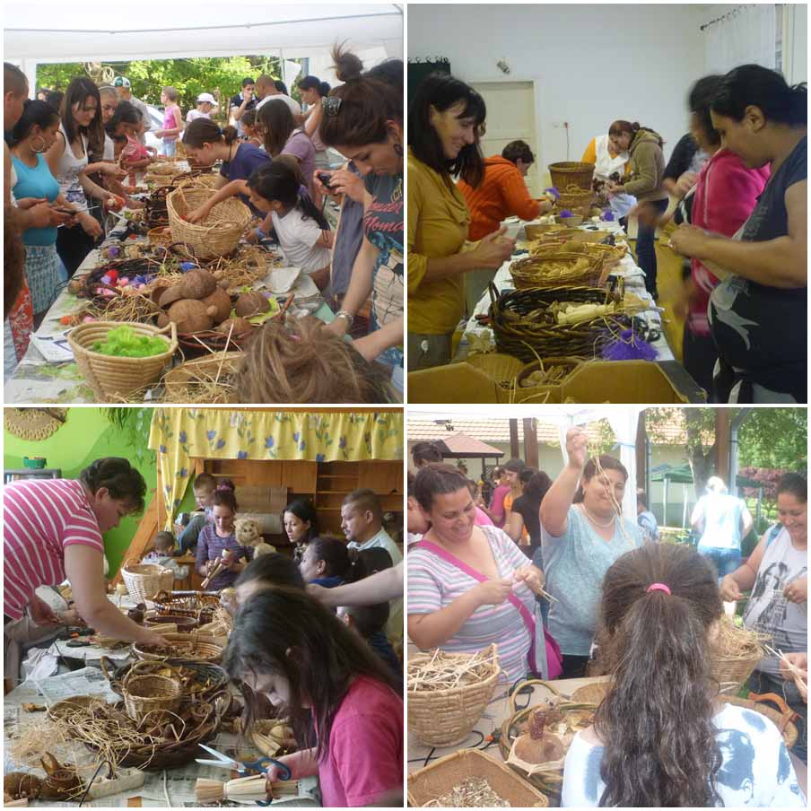 Kézműves_foglalkozás