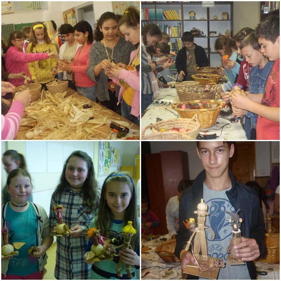 Kézműves_foglalkozás