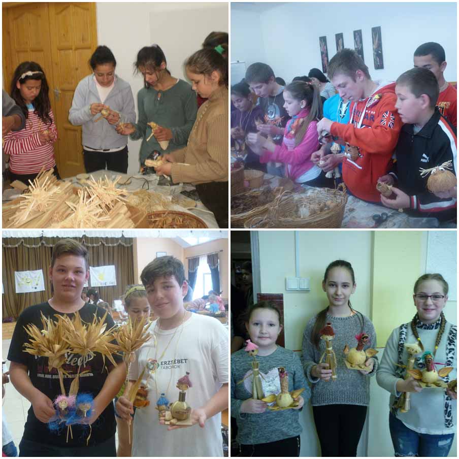 Kézműves_foglalkozás