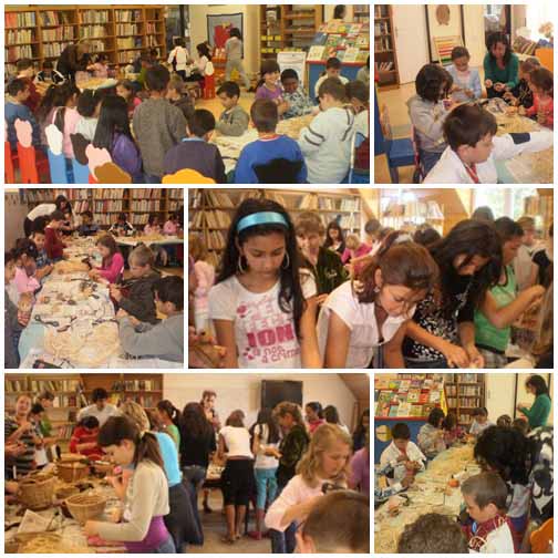 Kézműves_foglalkozás