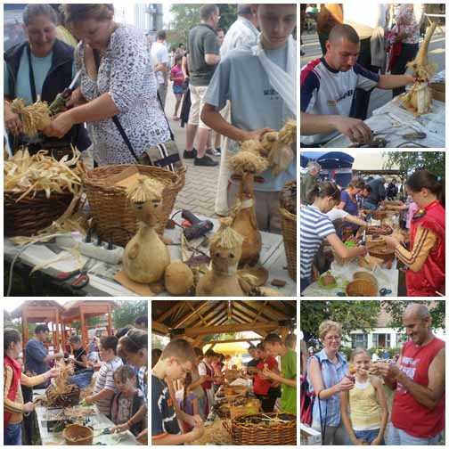 Kézműves_foglalkozás