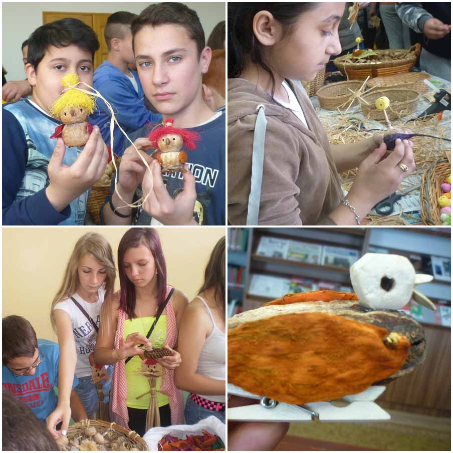 Kézműves_foglalkozás