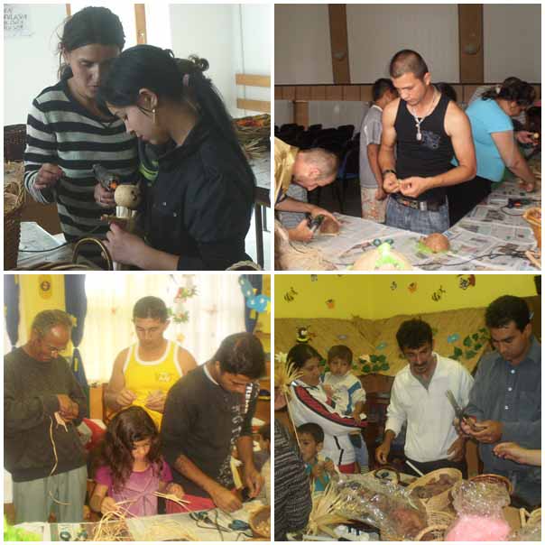 Kézműves_foglalkozás