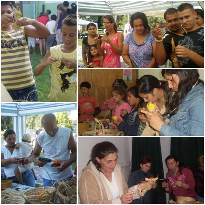 Kézműves_foglalkozás