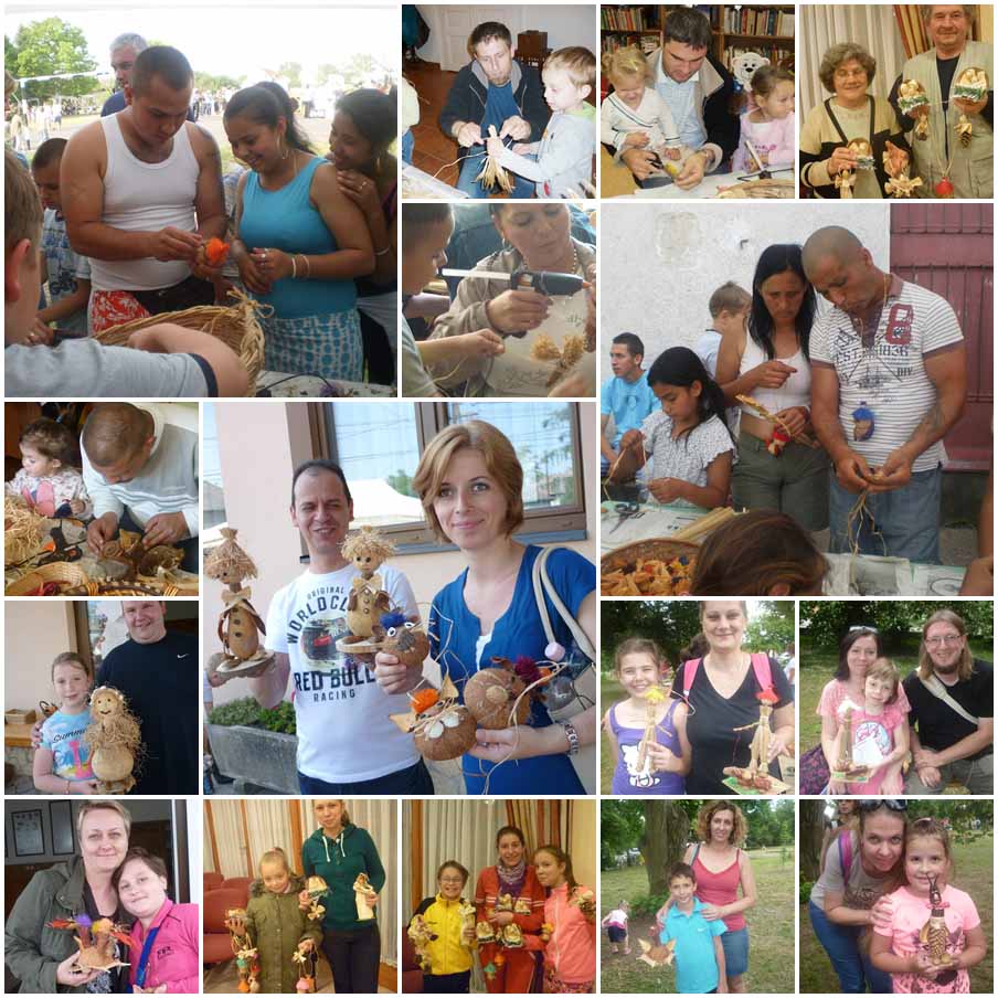 Kézműves_foglalkozás