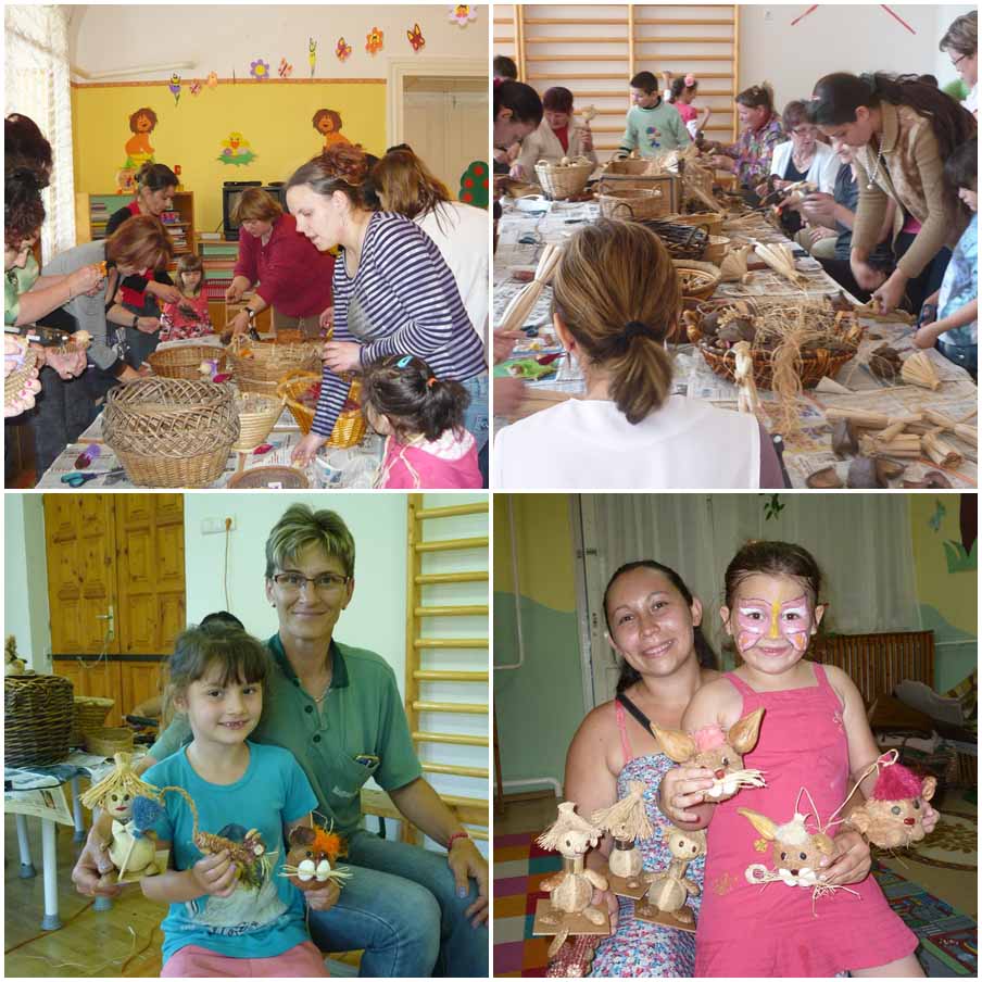 Kézműves_foglalkozás