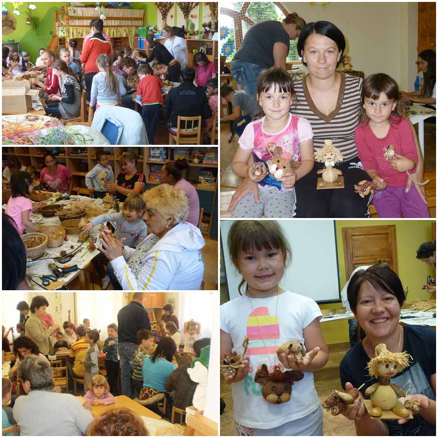 Kézműves_foglalkozás