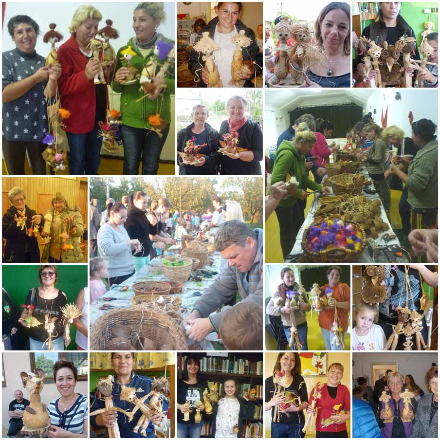 Kézműves_foglalkozás