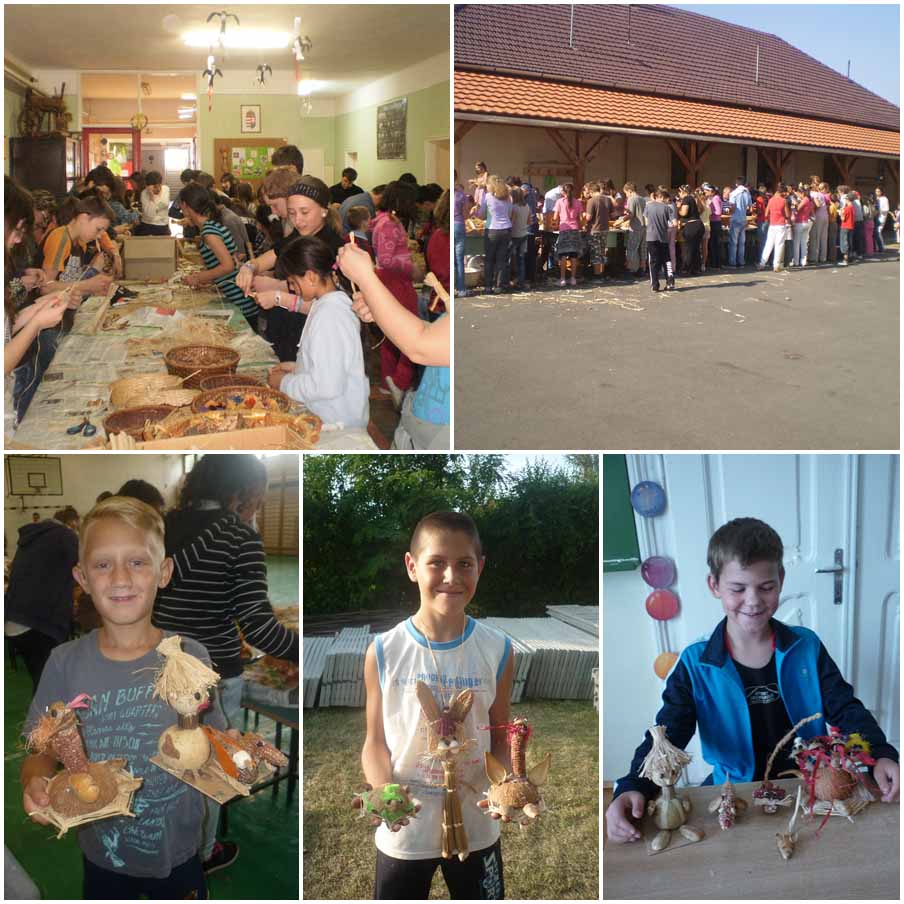 Kézműves_foglalkozás