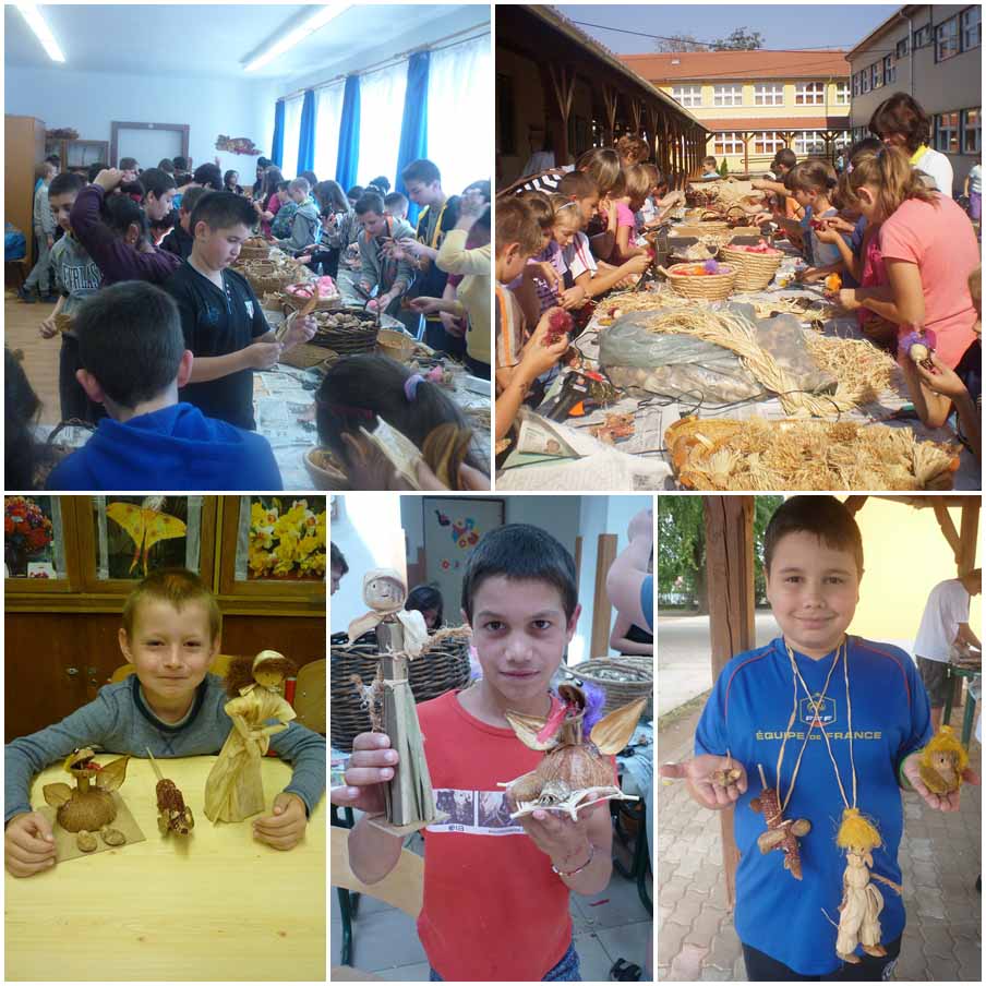 Kézműves_foglalkozás