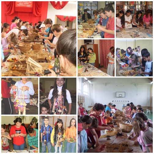 Kézműves_foglalkozás