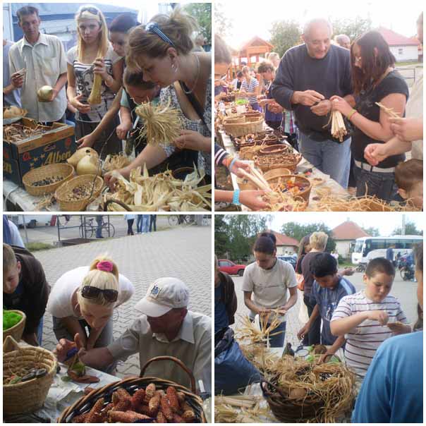 Kézműves_foglalkozás