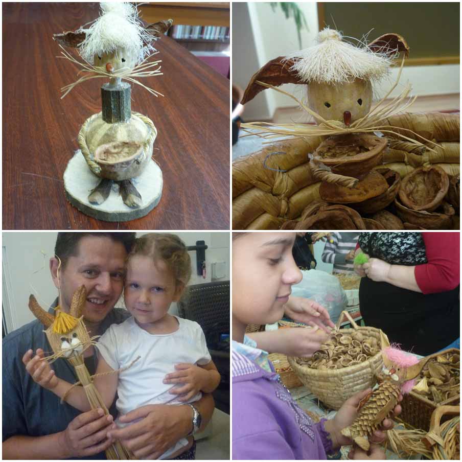 Kézműves_foglalkozás