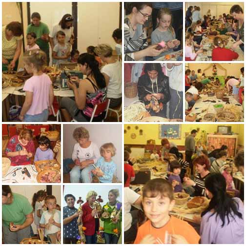 Kézműves_foglalkozás