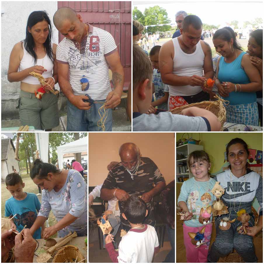 Kézműves_foglalkozás