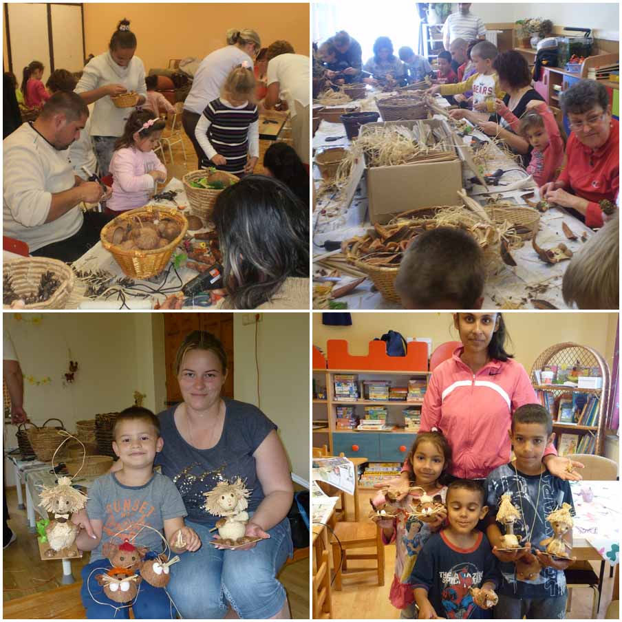 Kézműves_foglalkozás