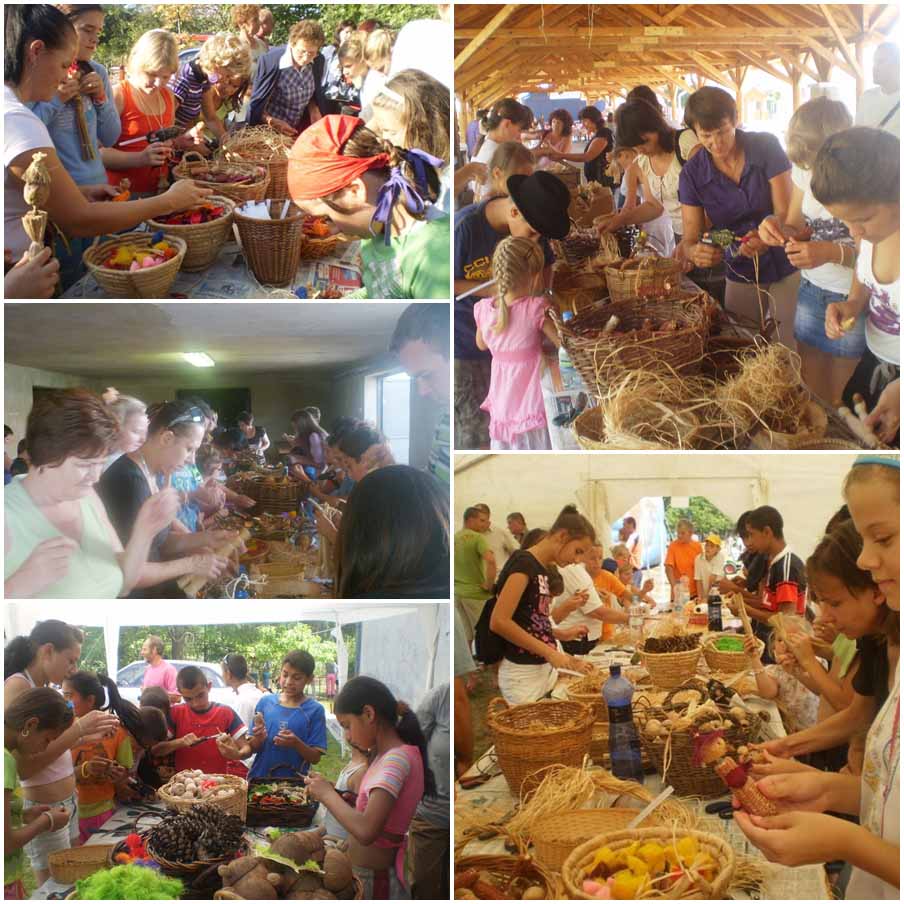 Kézműves_foglalkozás