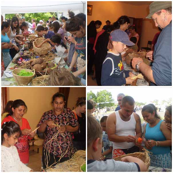 Kézműves_foglalkozás