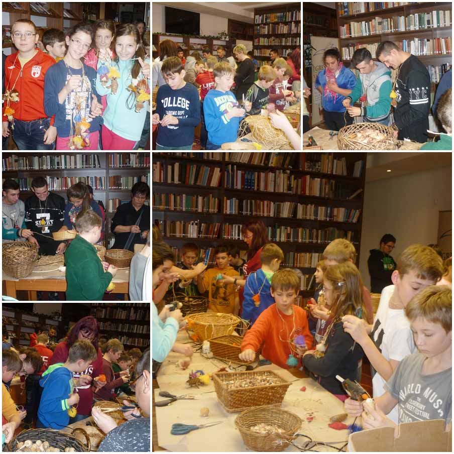 Kézműves_foglalkozás