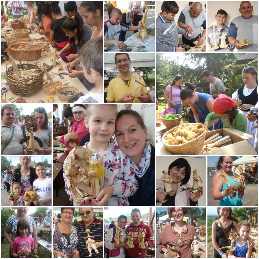 Kézműves_foglalkozás