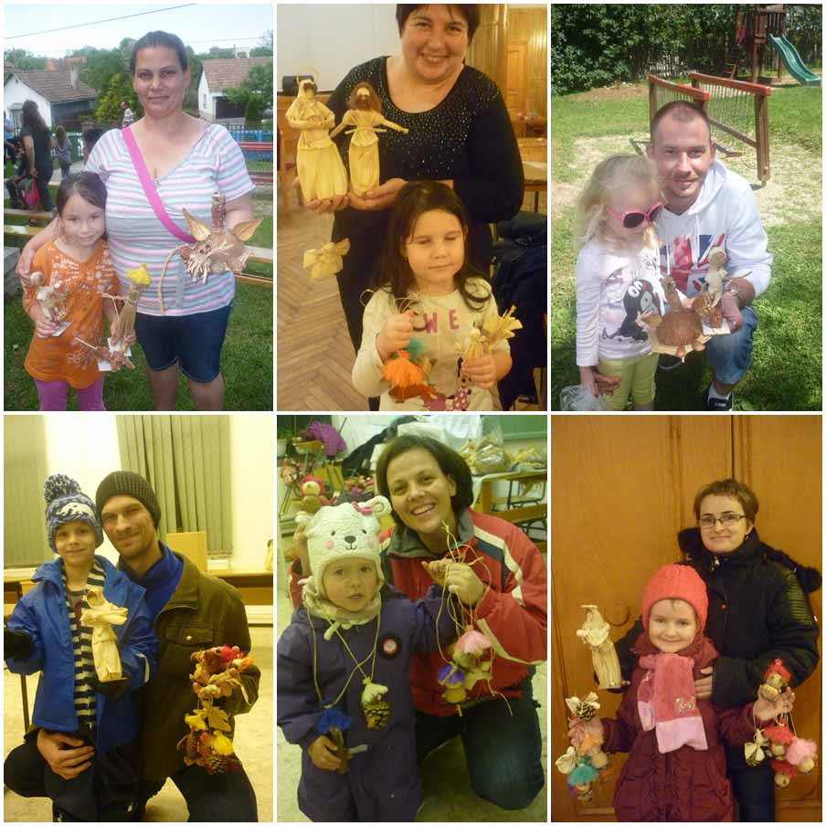 Kézműves_foglalkozás