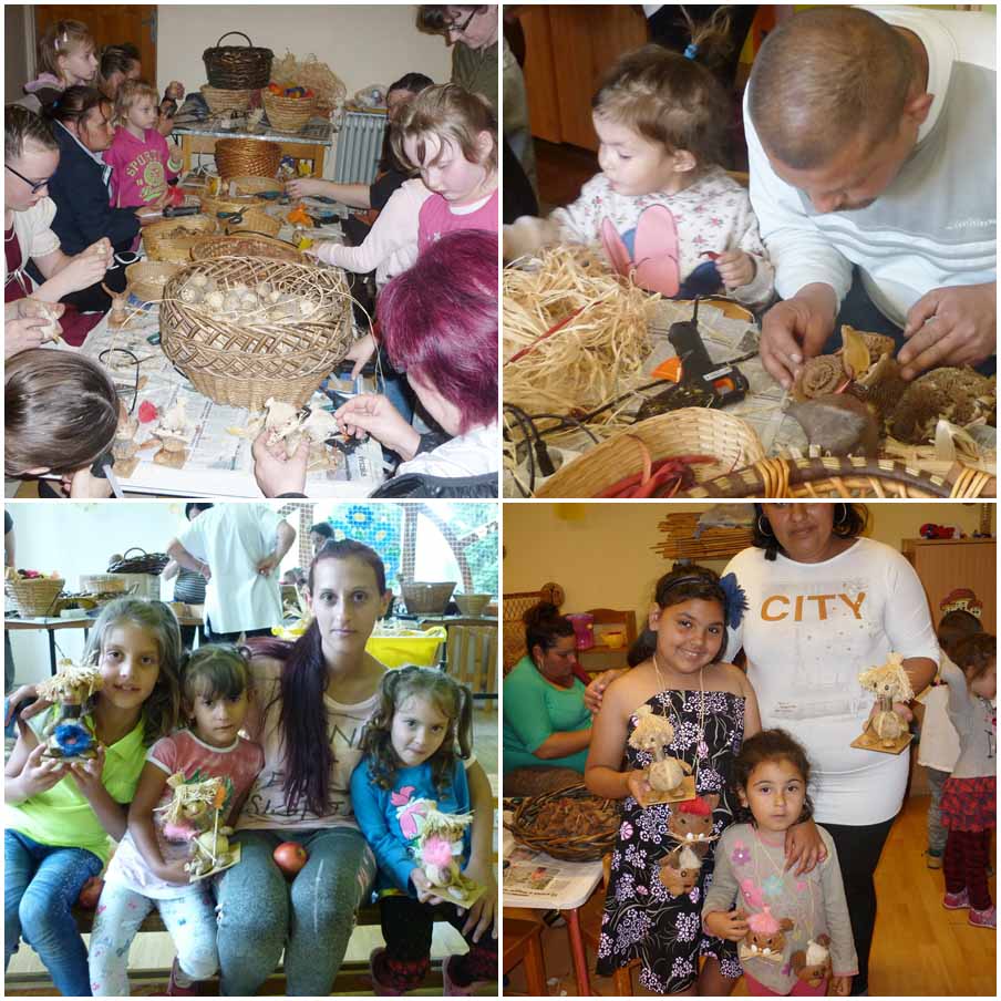 Kézműves_foglalkozás