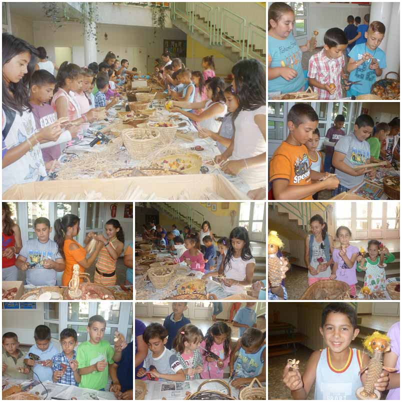 Kézműves_foglalkozás