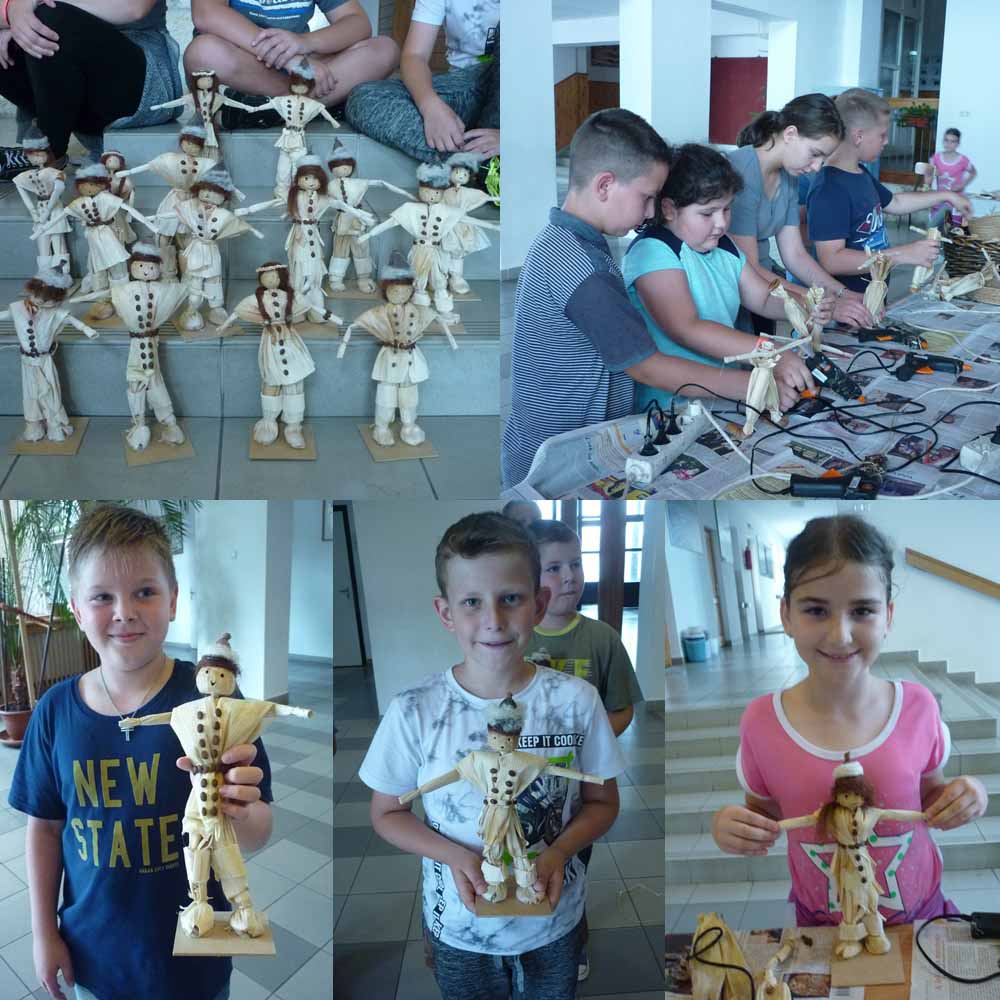 Kézműves_foglalkozás