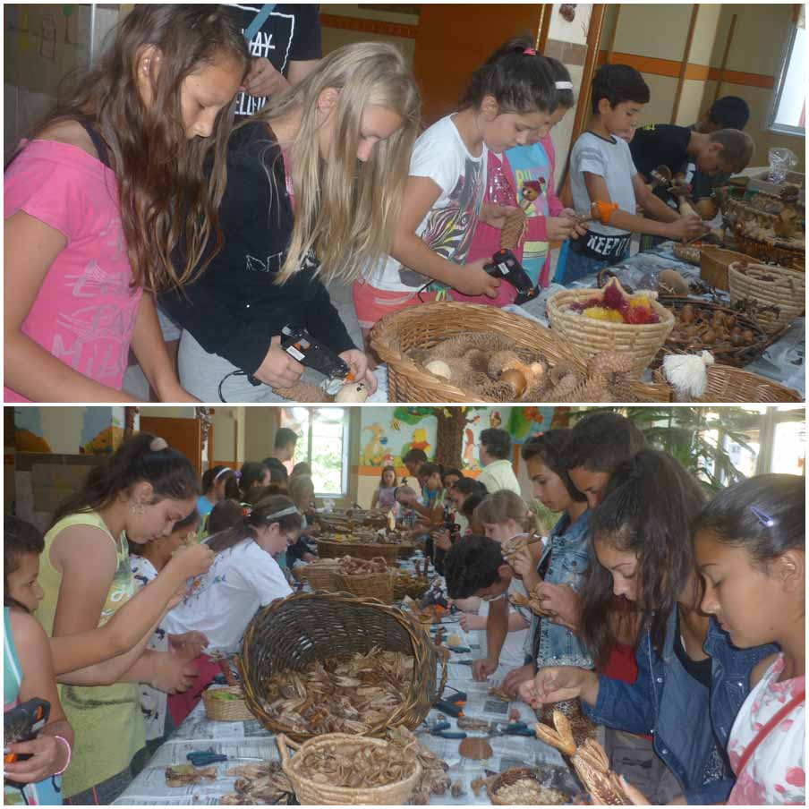 Kézműves_foglalkozás