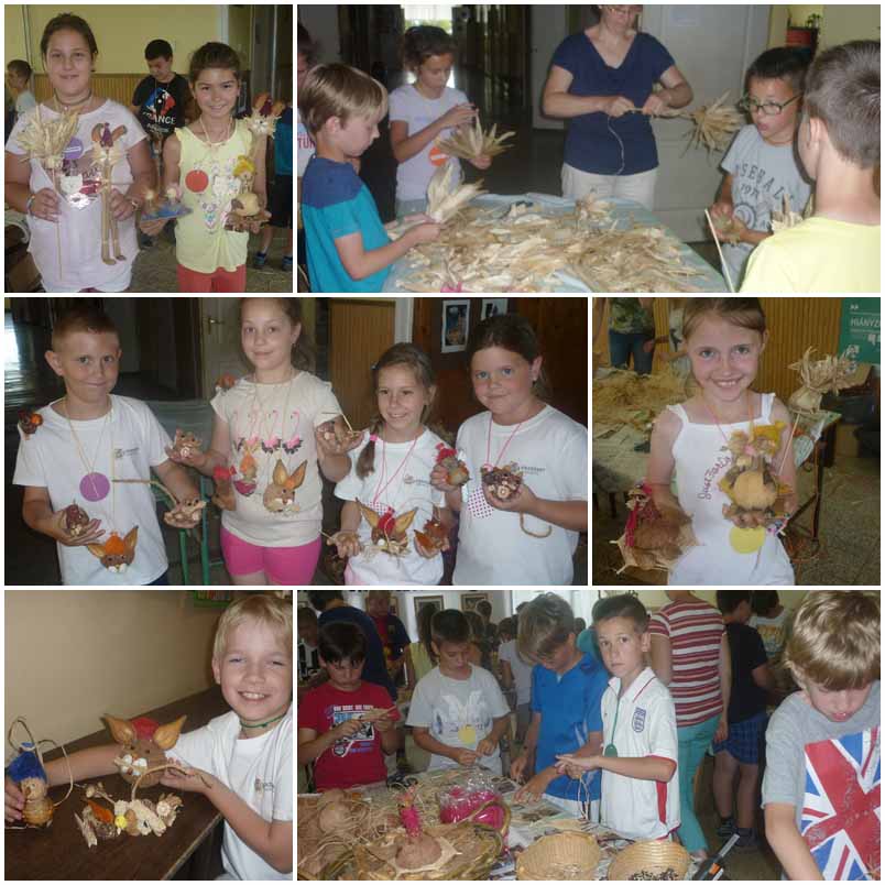 Kézműves_foglalkozás