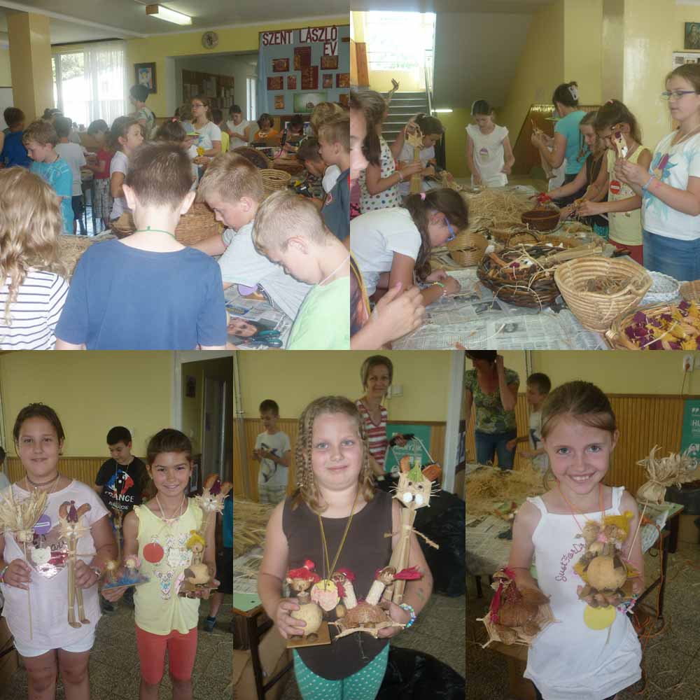 Kézműves_foglalkozás