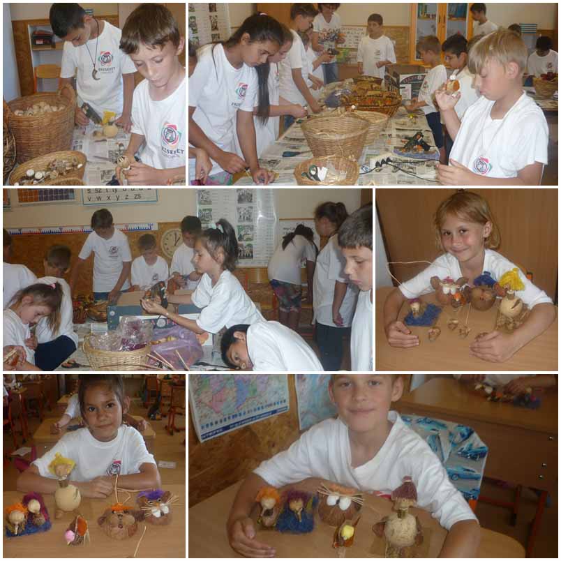 Kézműves_foglalkozás