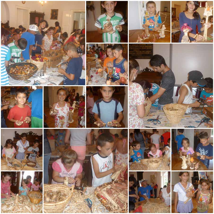 Kézműves_foglalkozás