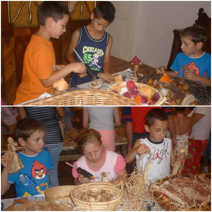 Kézműves_foglalkozás