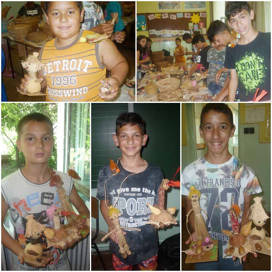 Kézműves_foglalkozás