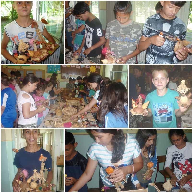 Kézműves_foglalkozás