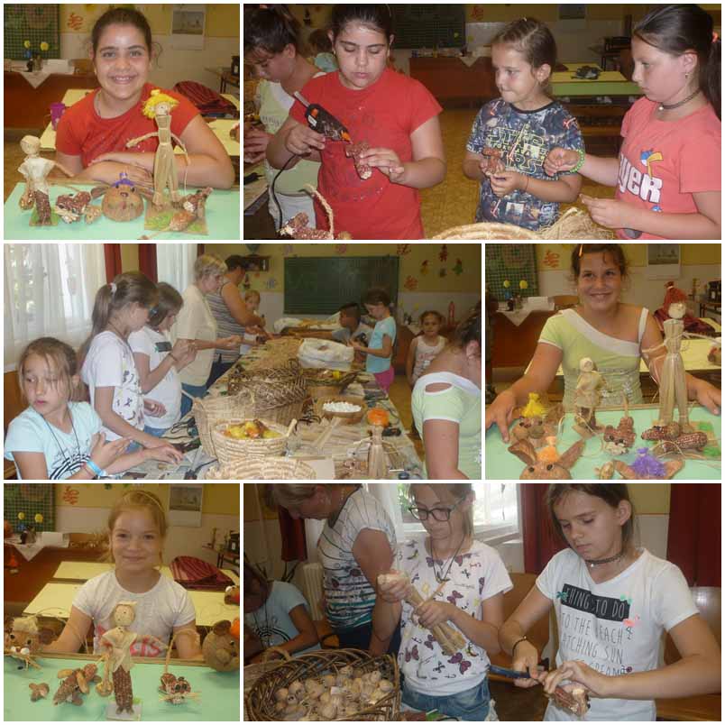 Kézműves_foglalkozás